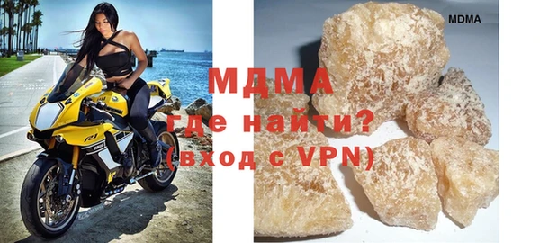 Альфа ПВП Няндома