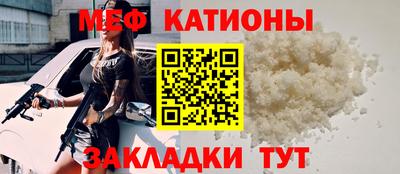 apvp Уссурийск