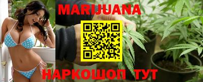кокс Усть-Джегута