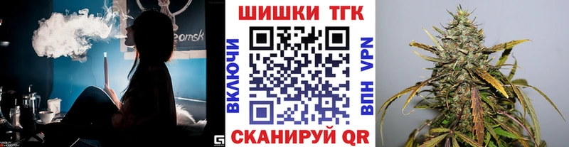 где найти наркотики  Новокузнецк  Каннабис сатива 